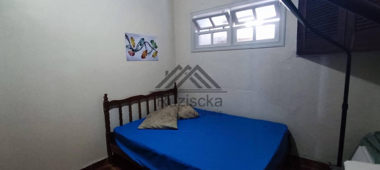 Casa à venda com 3 quartos, 162m² - Foto 5