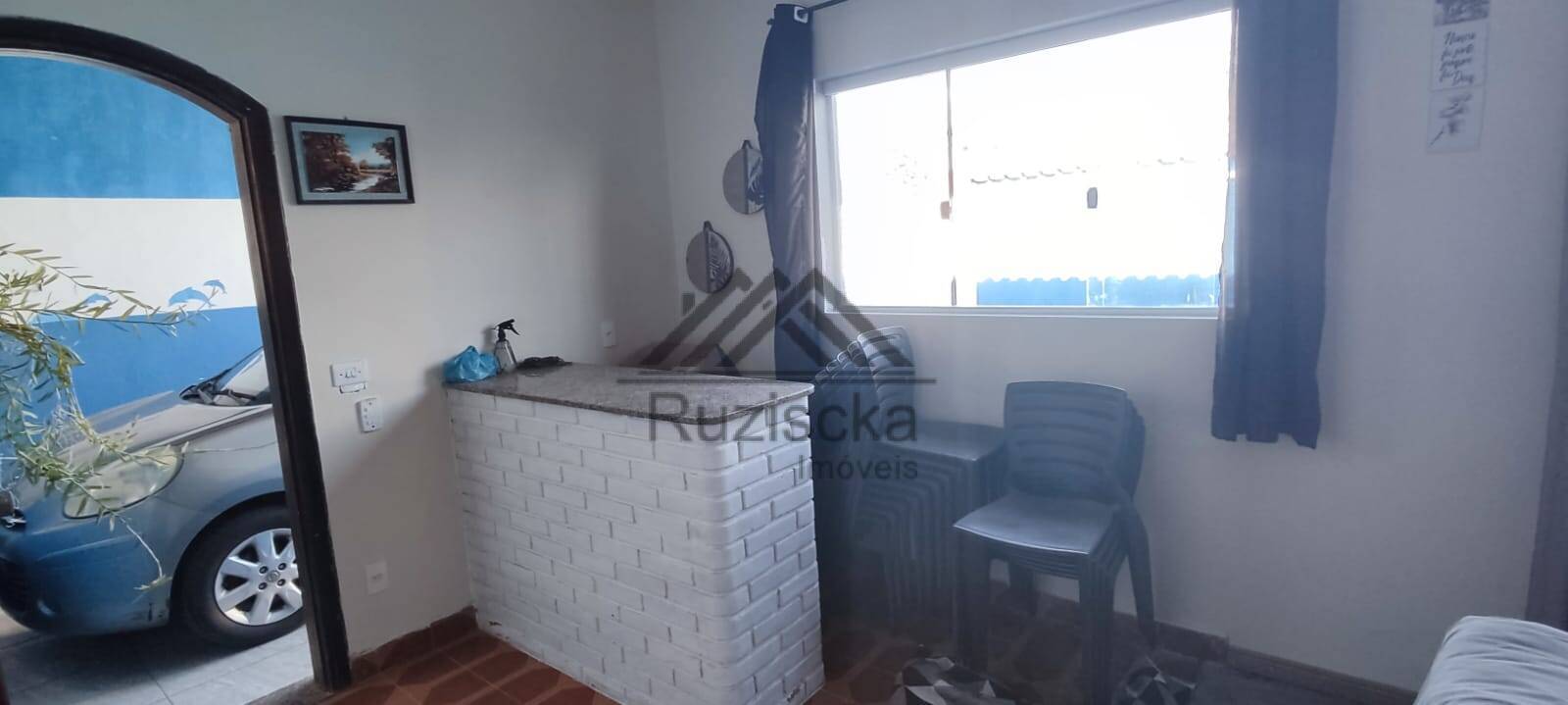 Casa à venda com 3 quartos, 162m² - Foto 13