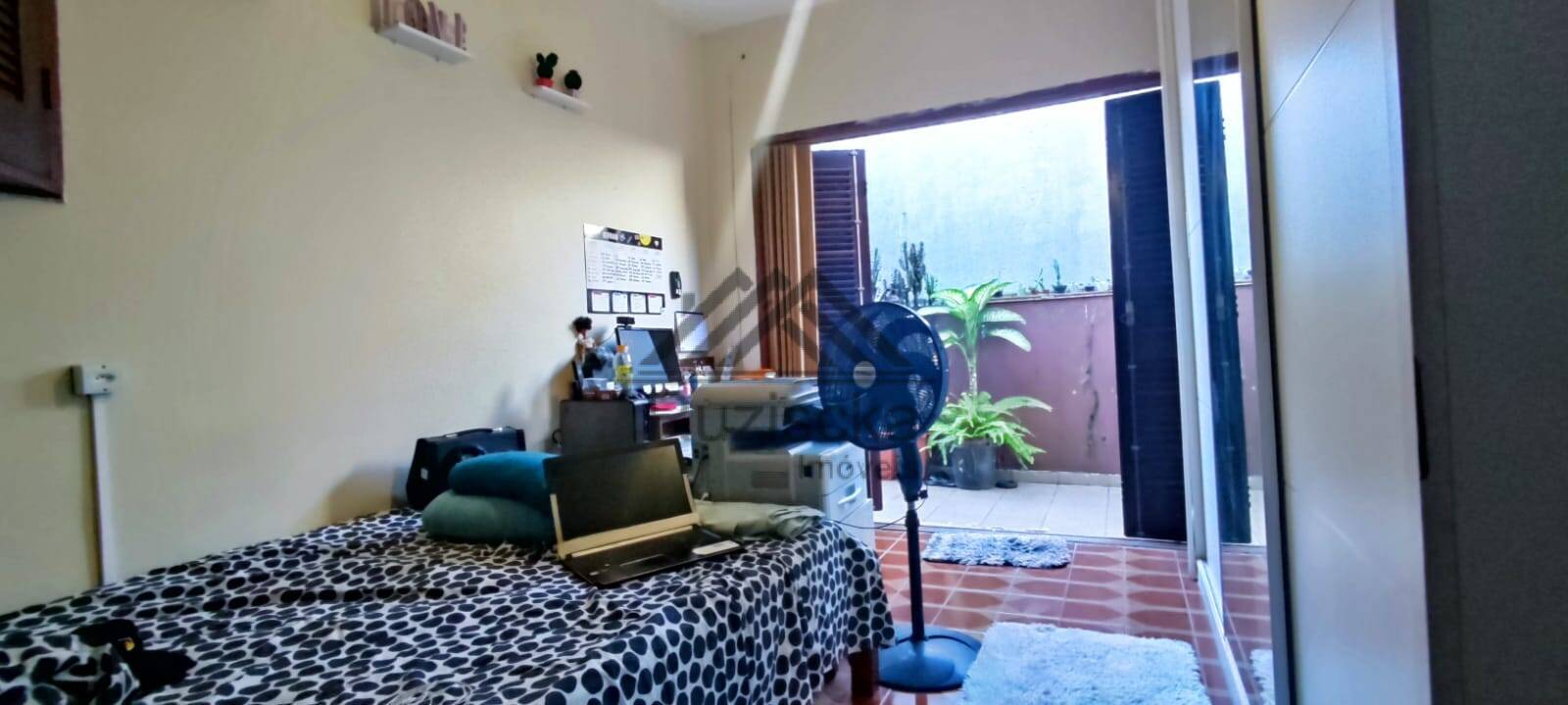 Casa à venda com 3 quartos, 162m² - Foto 20