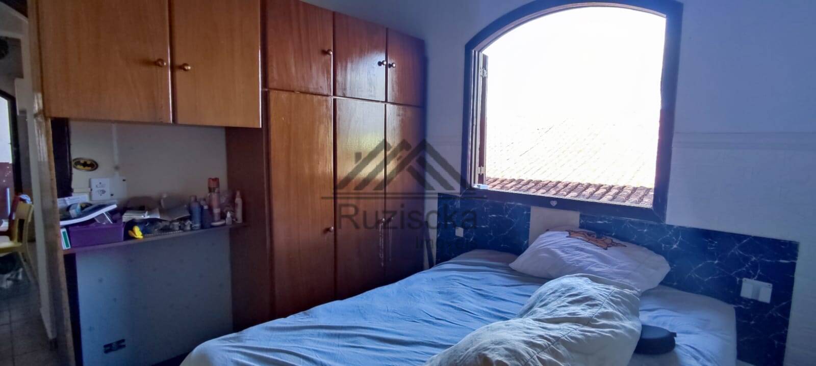 Casa à venda com 3 quartos, 162m² - Foto 24