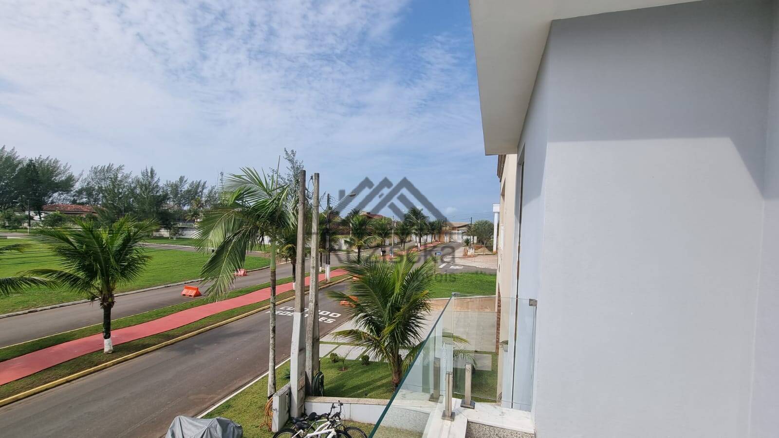 Casa à venda com 4 quartos, 200m² - Foto 6