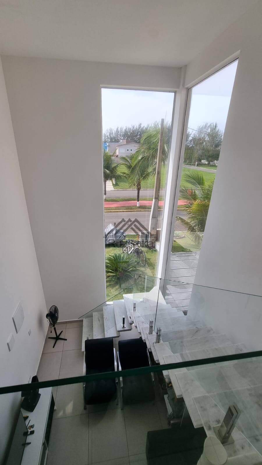 Casa à venda com 4 quartos, 200m² - Foto 5