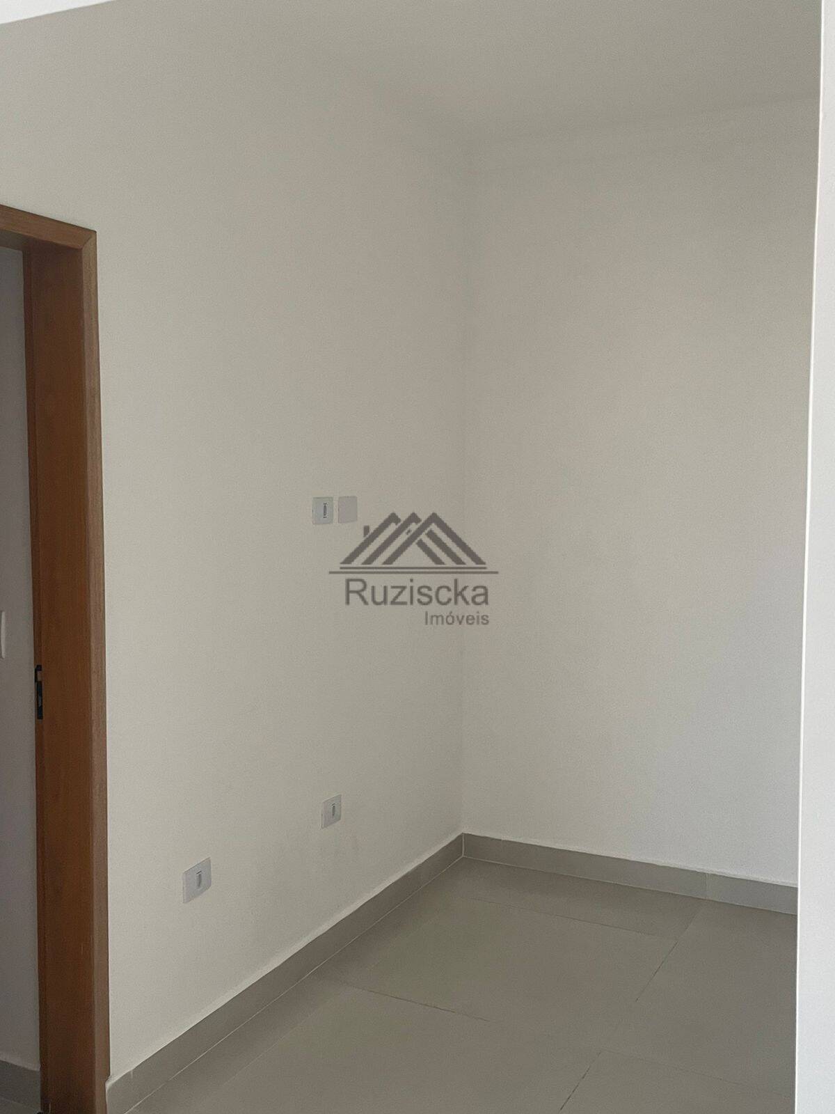 Casa à venda com 4 quartos, 240m² - Foto 19