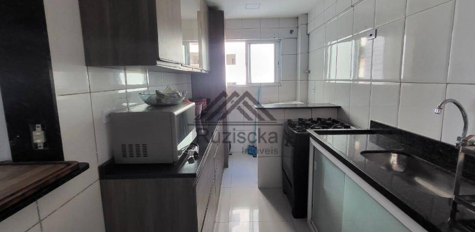 Apartamento à venda com 2 quartos, 106m² - Foto 16