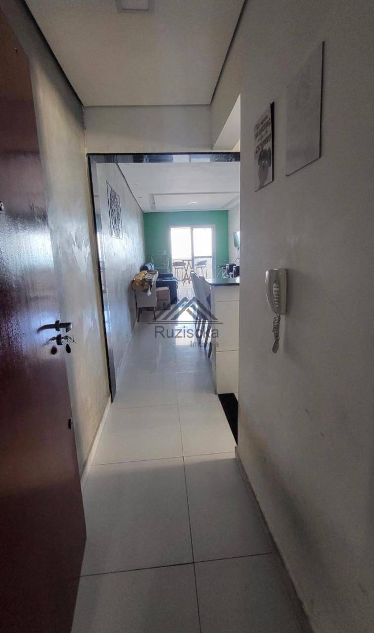 Apartamento à venda com 2 quartos, 106m² - Foto 19