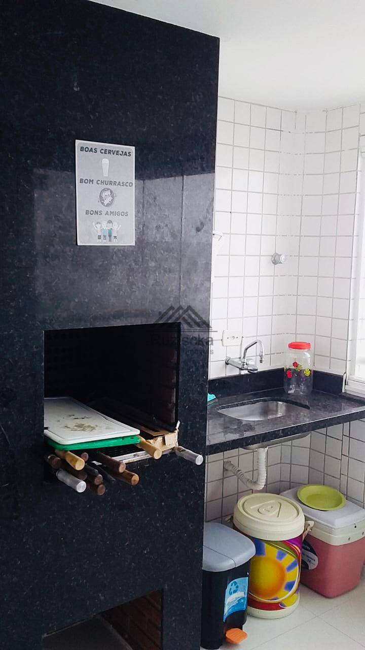 Apartamento à venda com 2 quartos, 106m² - Foto 23