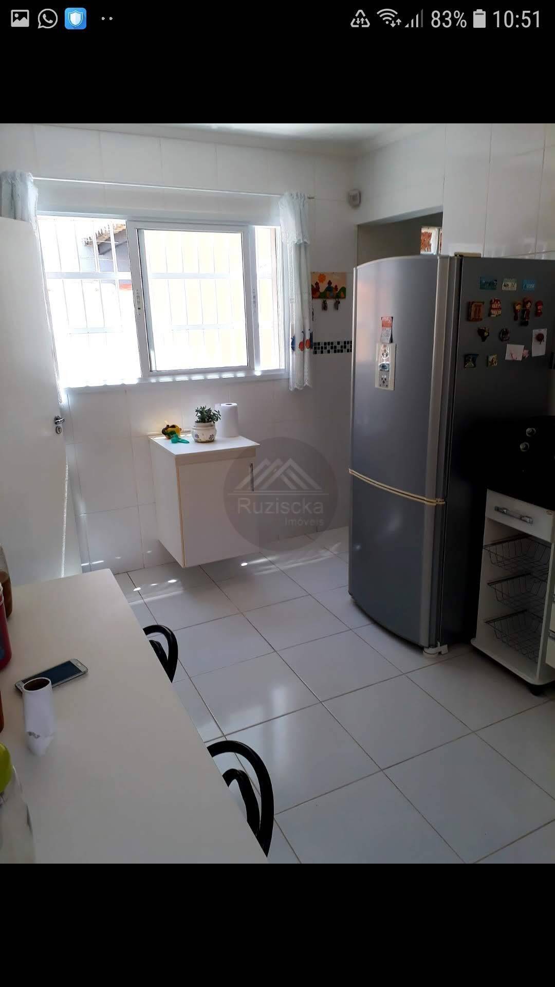 Casa à venda com 2 quartos, 150m² - Foto 10