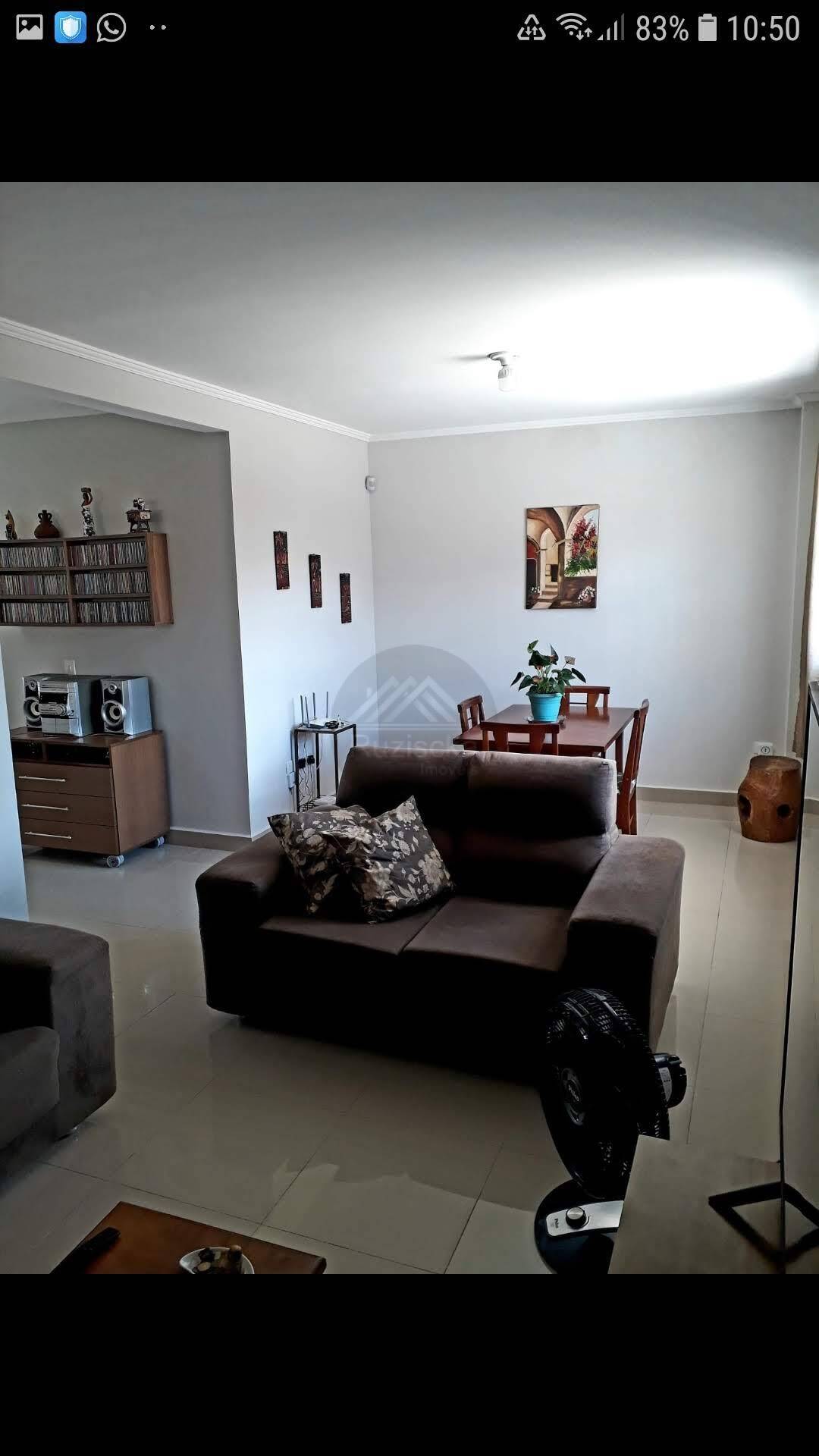 Casa à venda com 2 quartos, 150m² - Foto 12