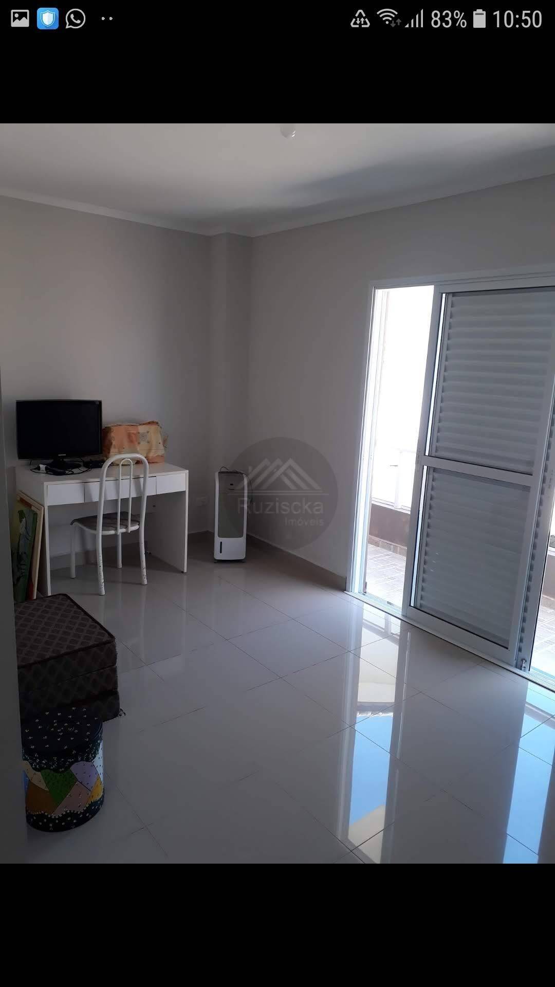 Casa à venda com 2 quartos, 150m² - Foto 15