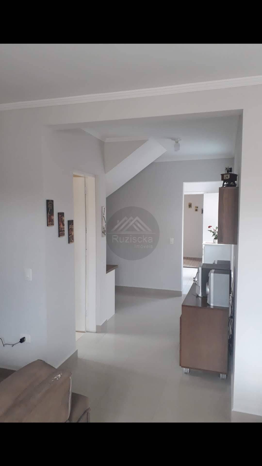 Casa à venda com 2 quartos, 150m² - Foto 20