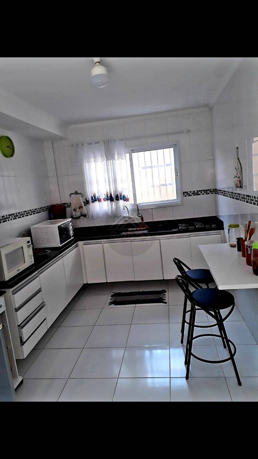 Casa à venda com 2 quartos, 150m² - Foto 19