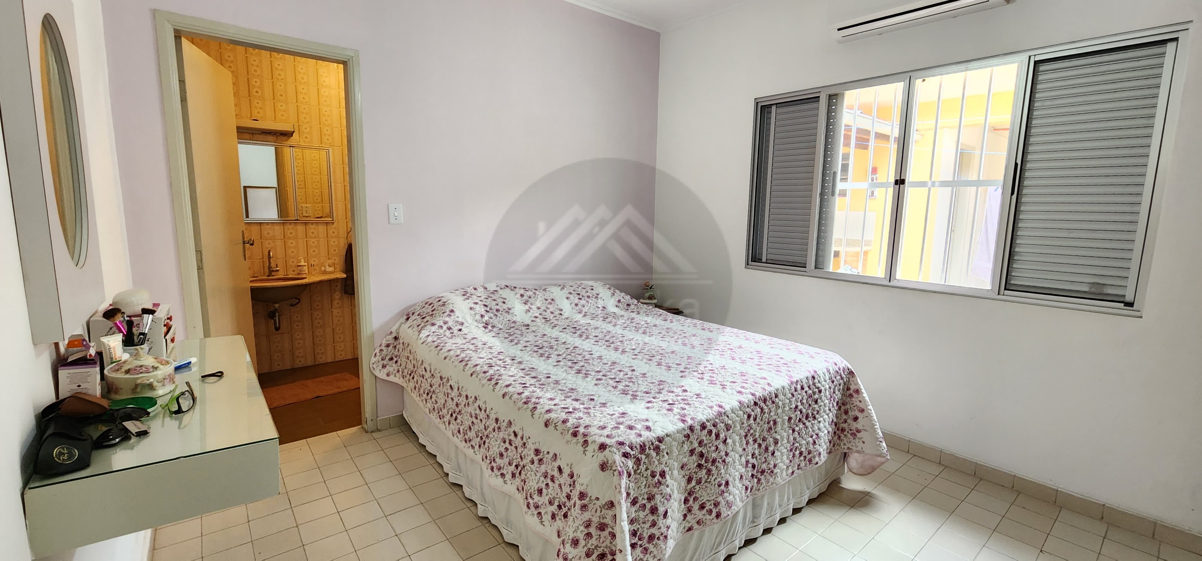 Casa à venda com 4 quartos, 173m² - Foto 23