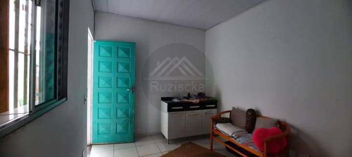 Casa à venda com 2 quartos, 140m² - Foto 10