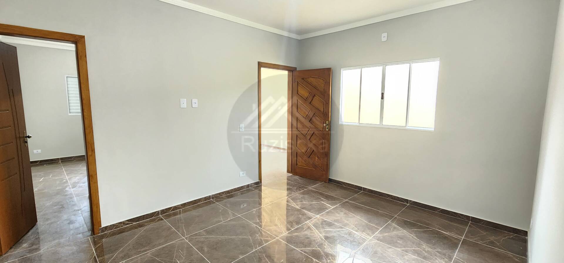 Casa à venda com 3 quartos, 113m² - Foto 10