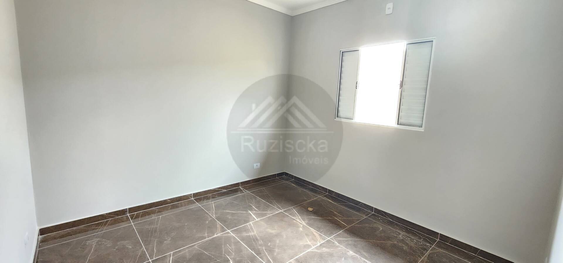 Casa à venda com 3 quartos, 113m² - Foto 13