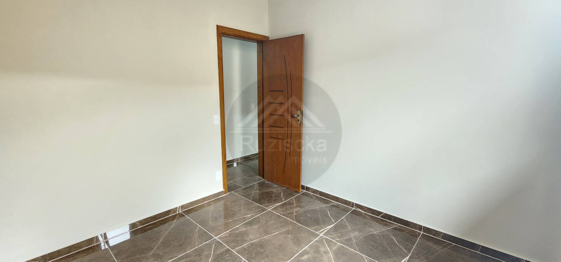 Casa à venda com 3 quartos, 113m² - Foto 16