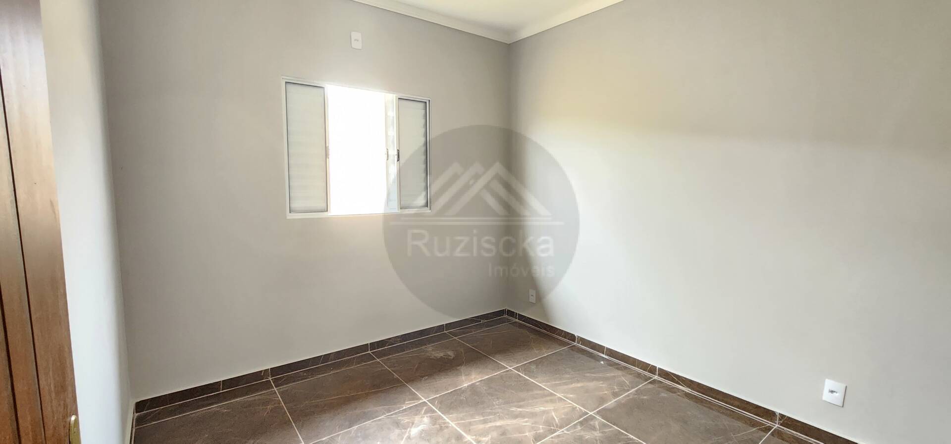 Casa à venda com 3 quartos, 113m² - Foto 18