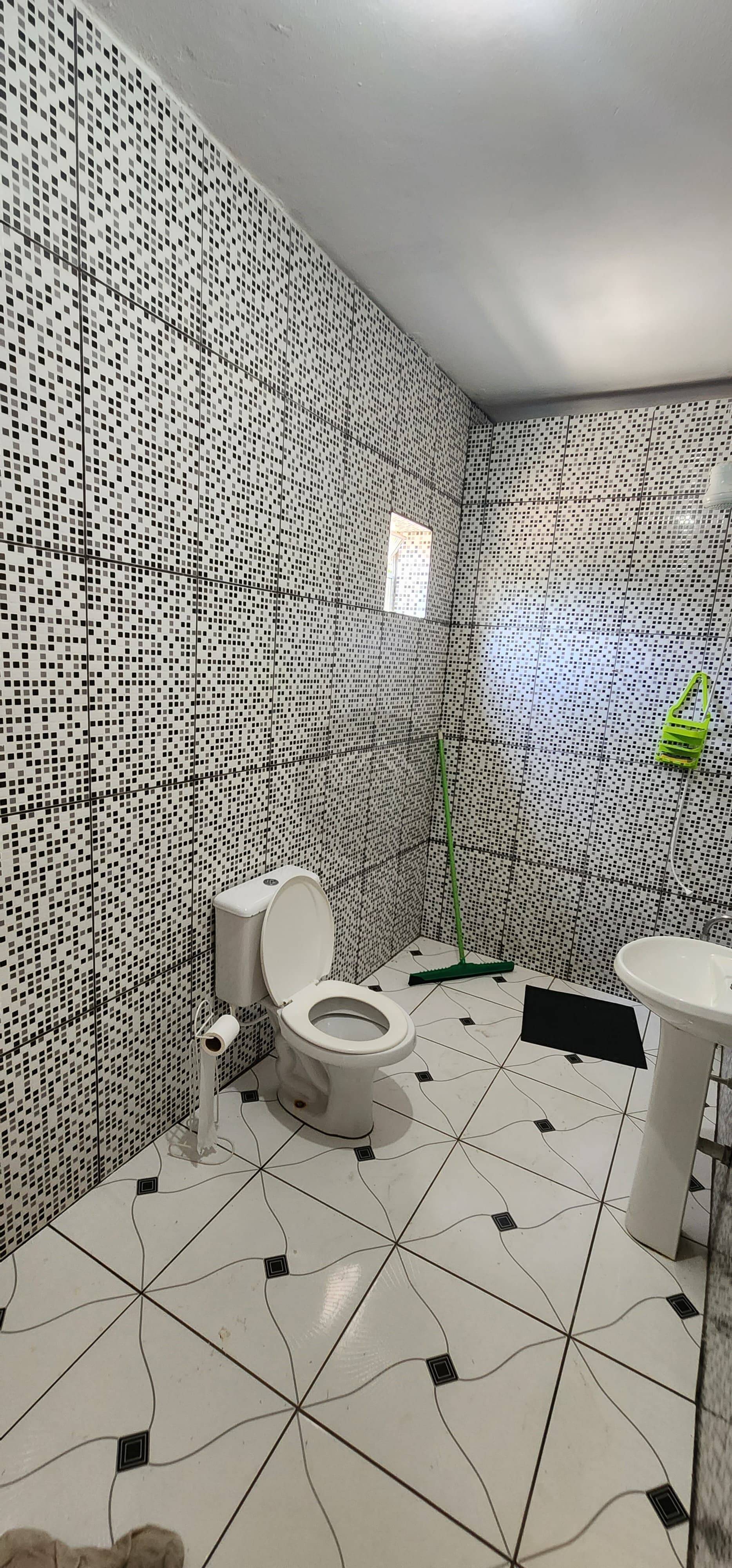 Fazenda à venda com 5 quartos, 2183m² - Foto 27