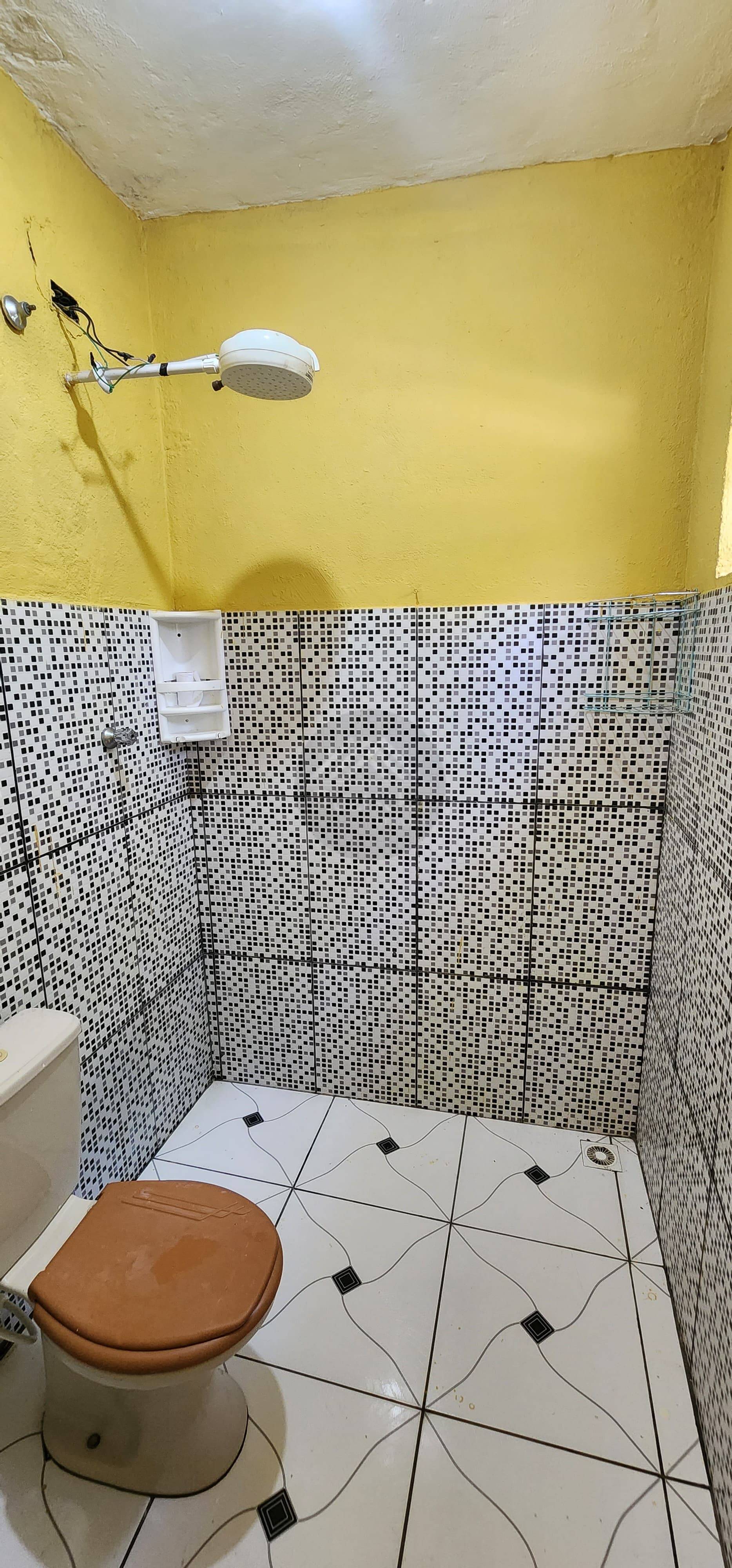 Fazenda à venda com 5 quartos, 2183m² - Foto 24