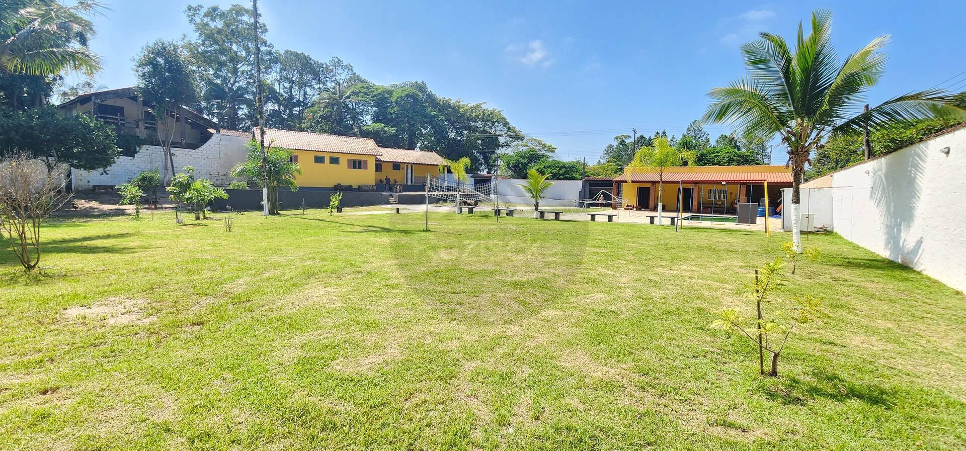 Fazenda à venda com 5 quartos, 2183m² - Foto 11