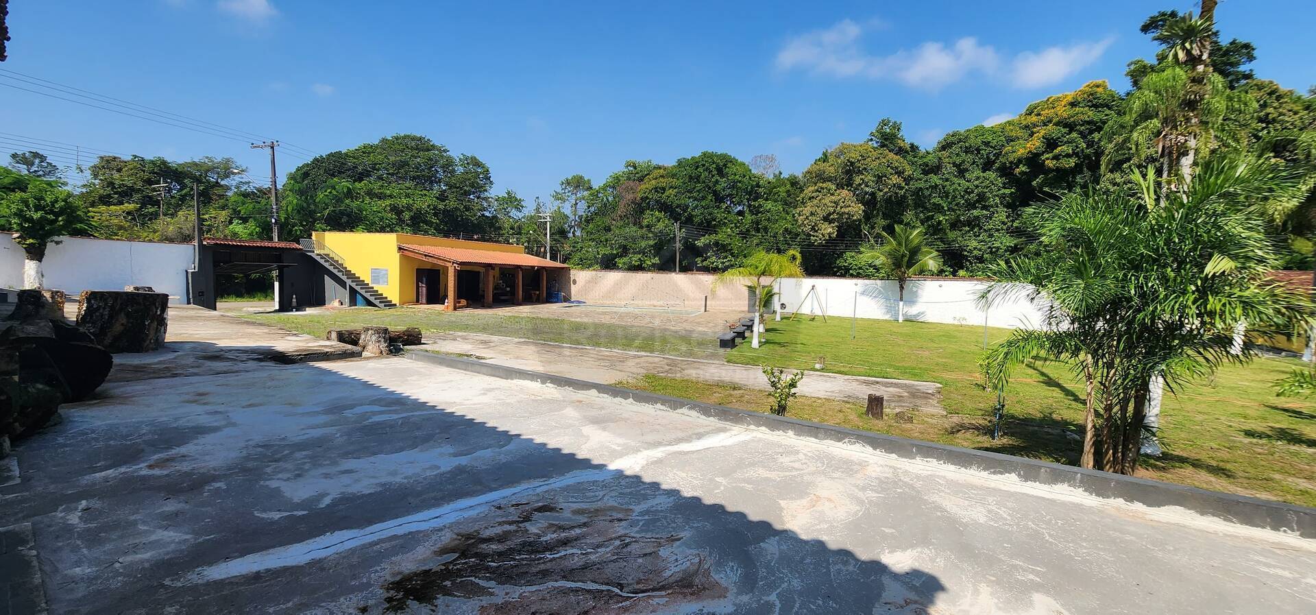 Fazenda à venda com 5 quartos, 2183m² - Foto 23