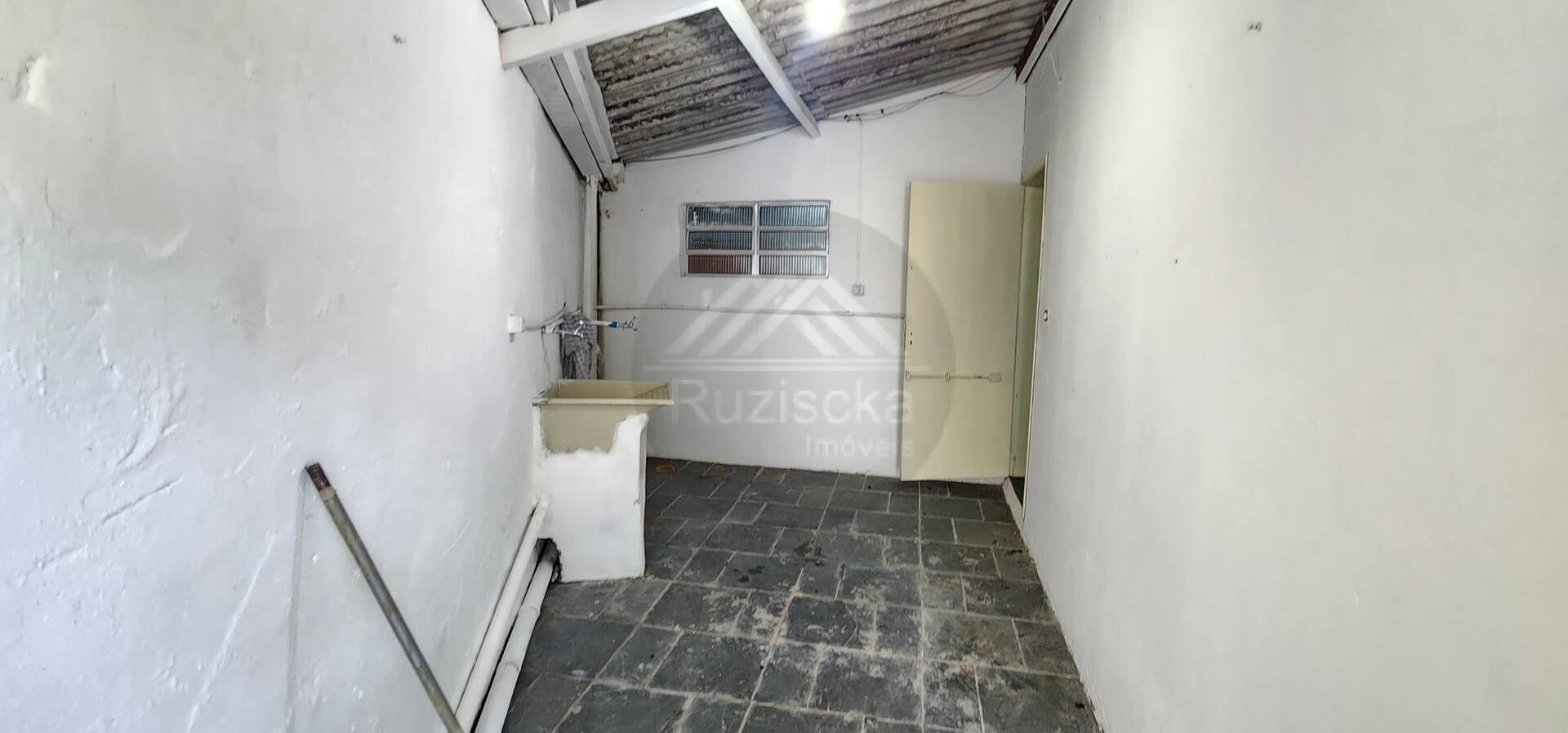 Fazenda à venda com 5 quartos, 2183m² - Foto 26