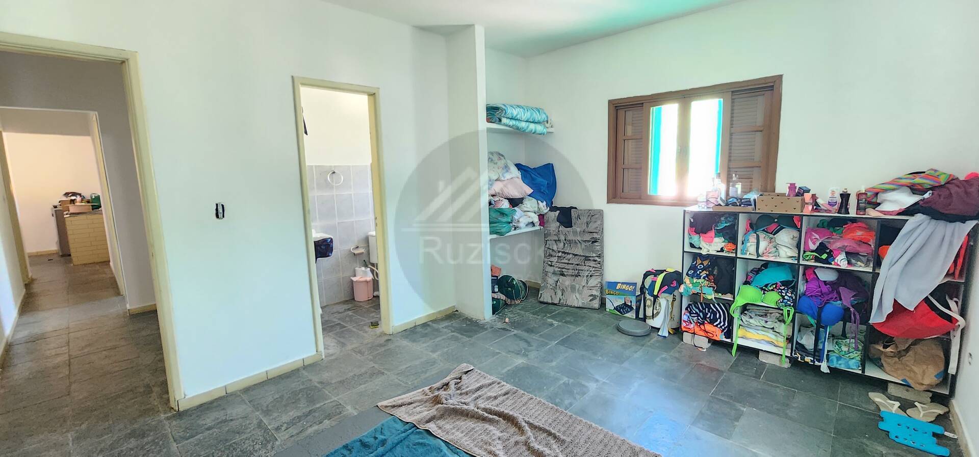 Fazenda à venda com 5 quartos, 2183m² - Foto 29