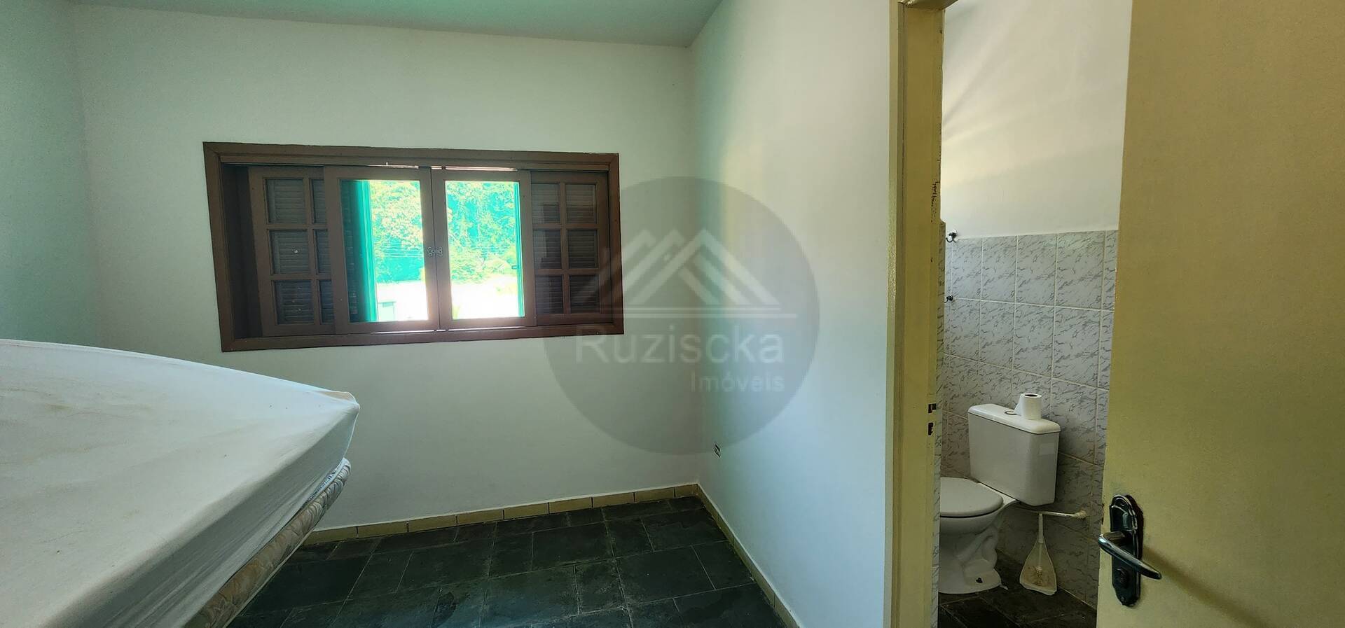 Fazenda à venda com 5 quartos, 2183m² - Foto 33