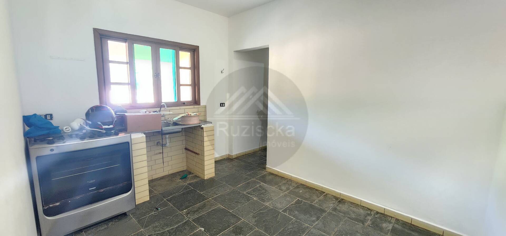 Fazenda à venda com 5 quartos, 2183m² - Foto 36