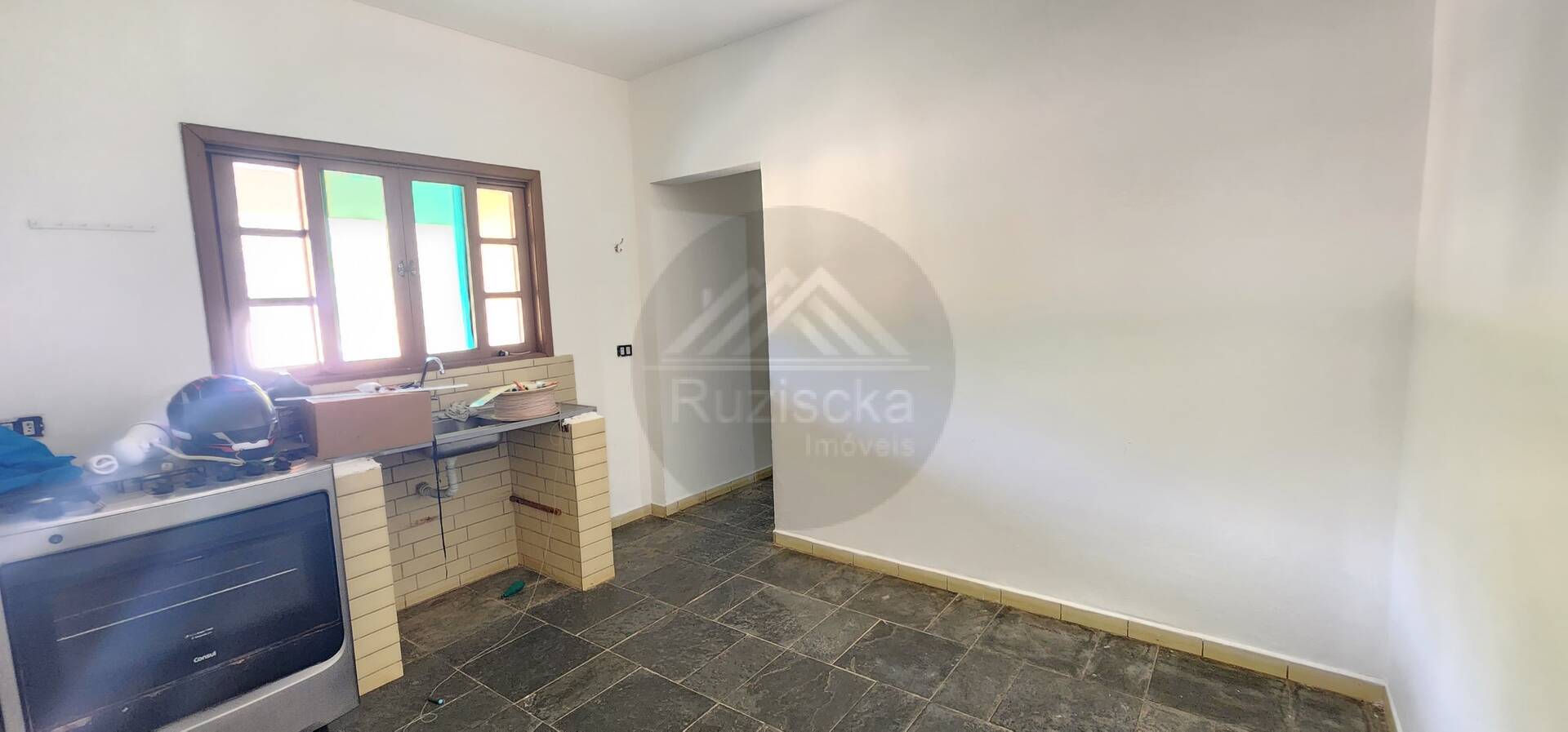 Fazenda à venda com 5 quartos, 2183m² - Foto 42