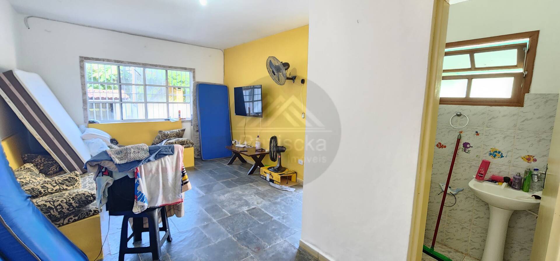 Fazenda à venda com 5 quartos, 2183m² - Foto 45