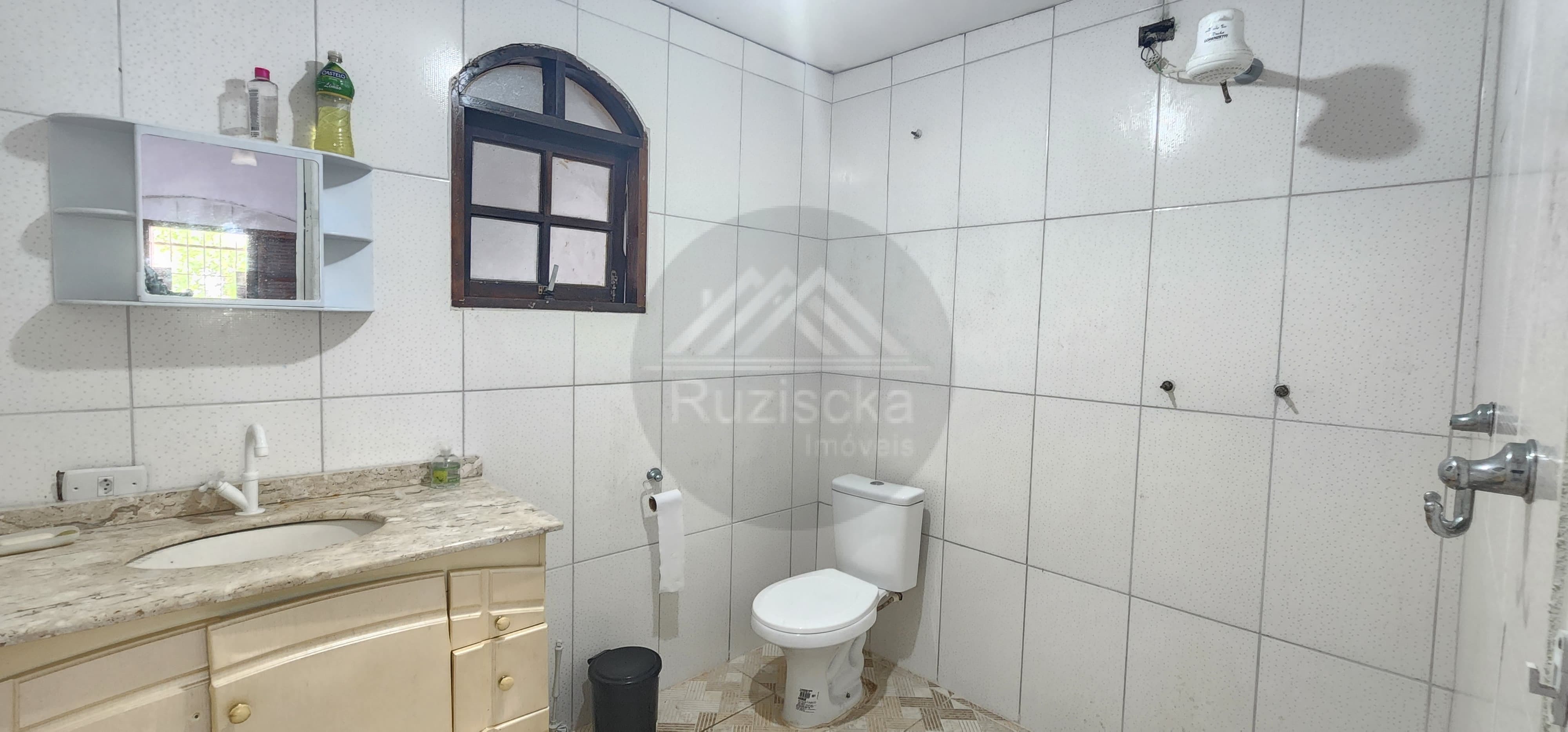 Casa à venda com 3 quartos, 112m² - Foto 13