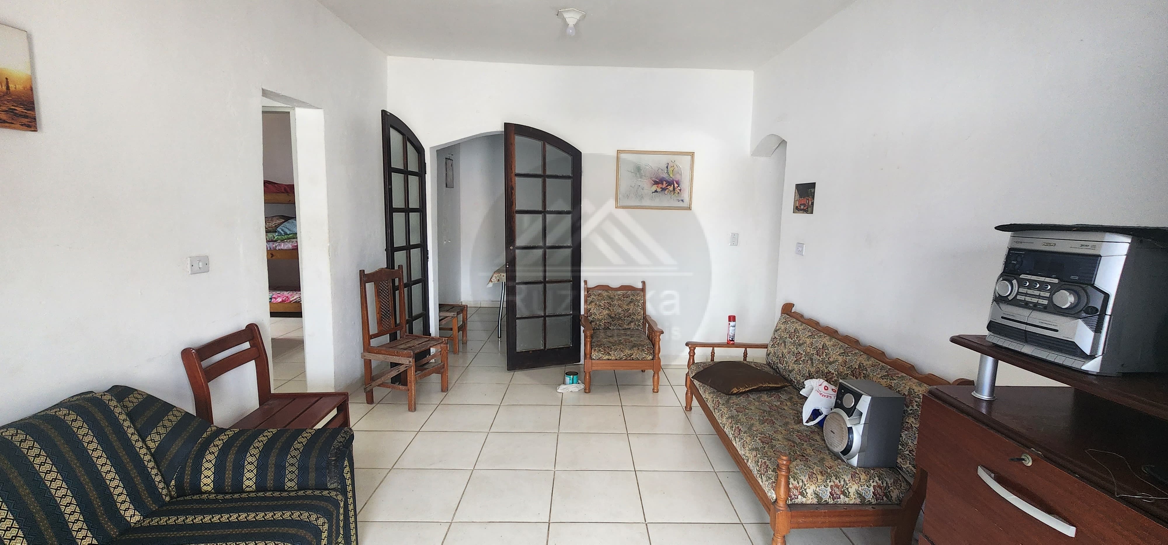 Casa à venda com 3 quartos, 112m² - Foto 16