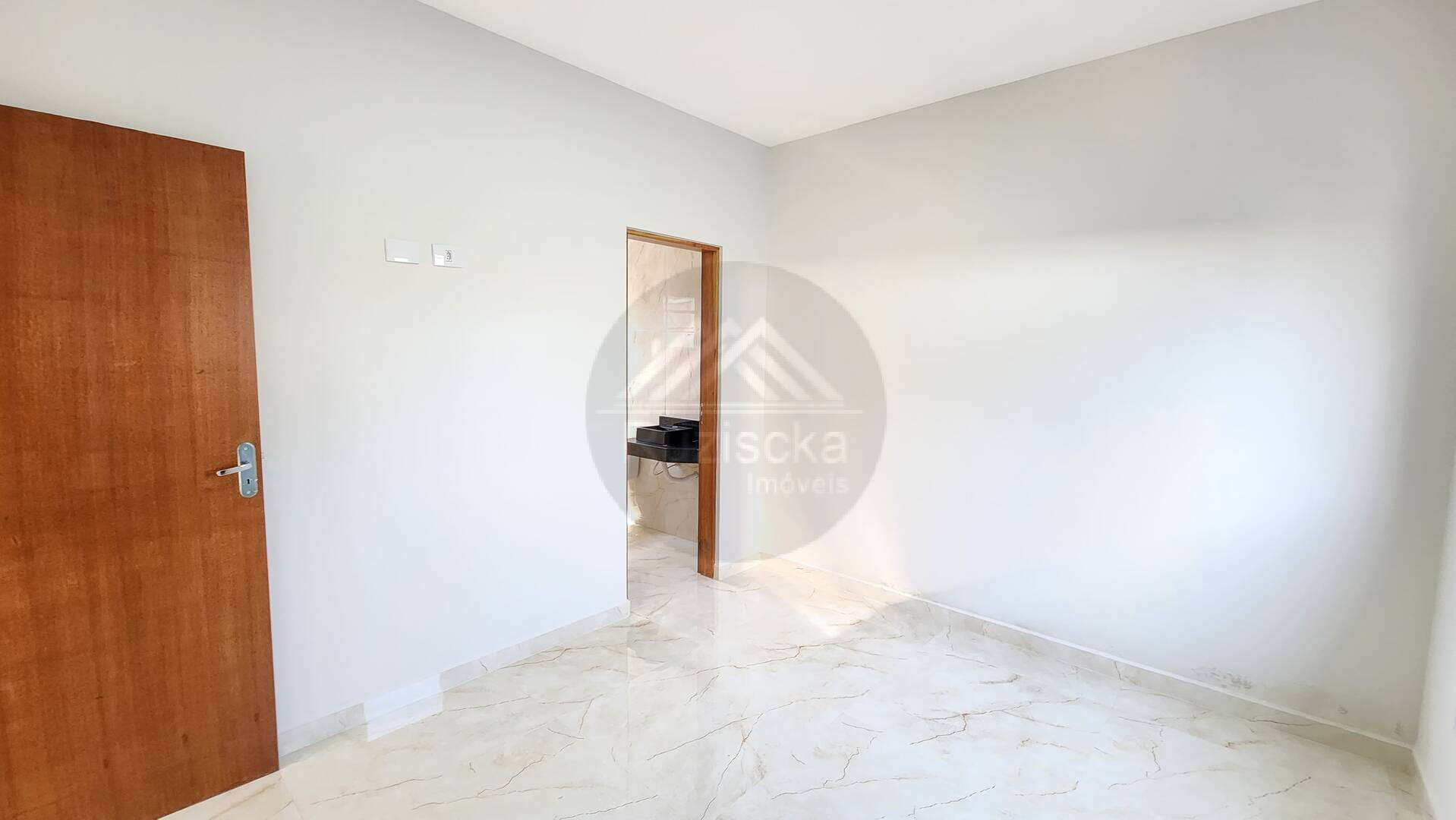 Casa à venda com 2 quartos, 154m² - Foto 14