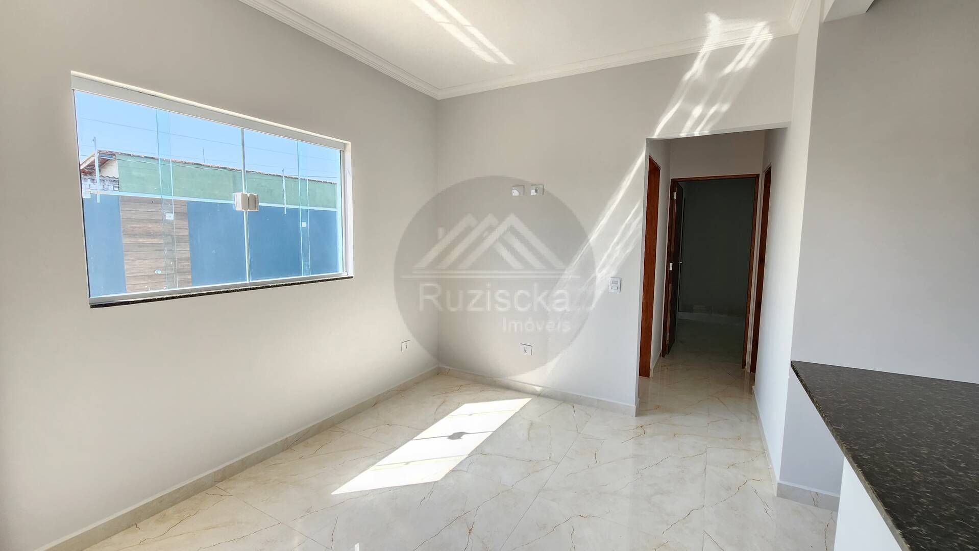 Casa à venda com 2 quartos, 154m² - Foto 10