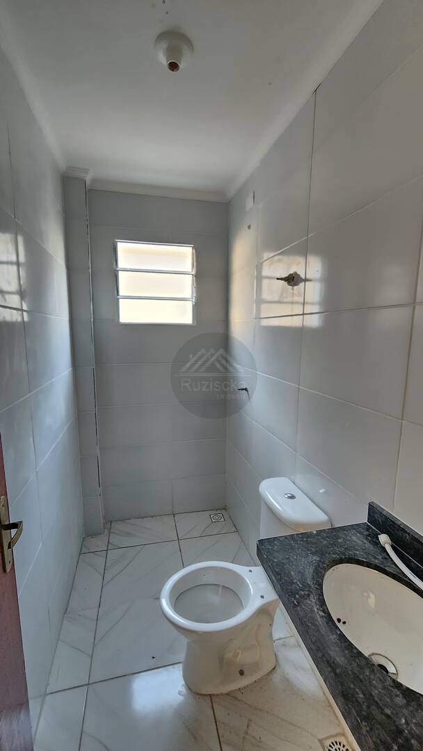 Casa à venda com 2 quartos, 52m² - Foto 20