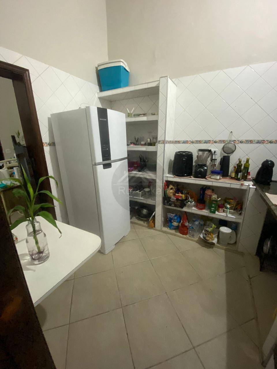 Casa à venda com 3 quartos, 131m² - Foto 15