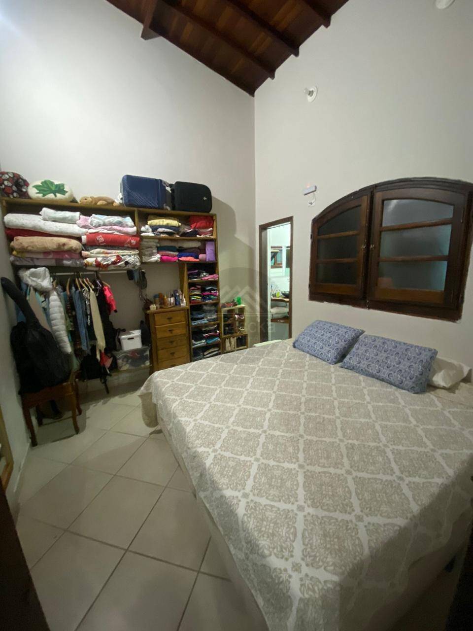 Casa à venda com 3 quartos, 131m² - Foto 18