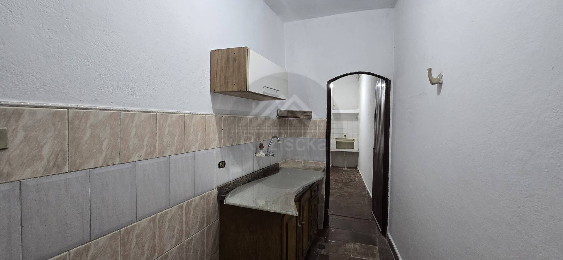 Casa à venda com 2 quartos, 114m² - Foto 8