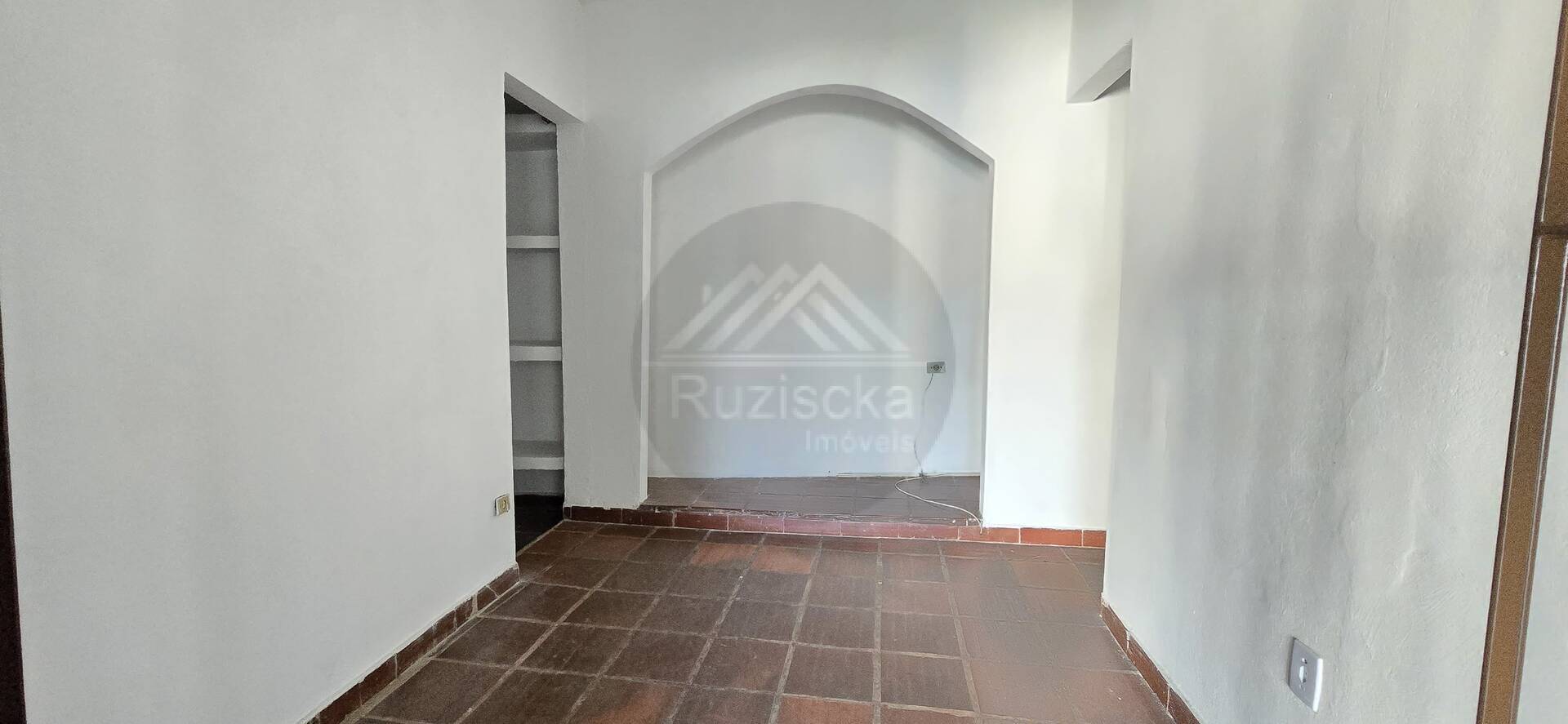 Casa à venda com 2 quartos, 114m² - Foto 12