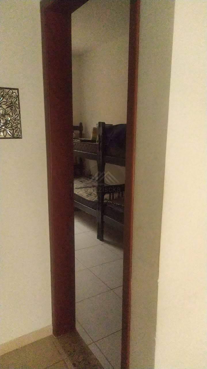 Casa à venda com 3 quartos, 86m² - Foto 20