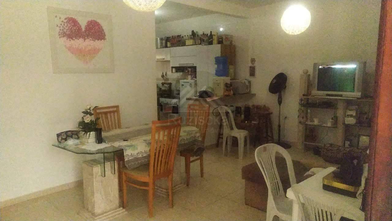 Casa à venda com 3 quartos, 86m² - Foto 21