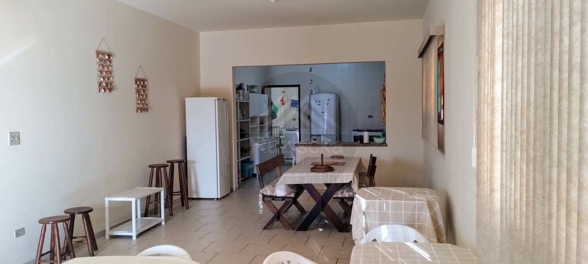 Casa à venda com 3 quartos, 195m² - Foto 15