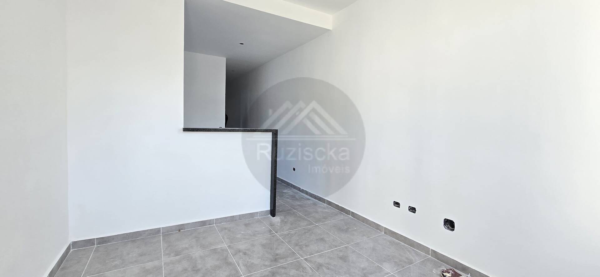 Casa à venda com 2 quartos, 68m² - Foto 12