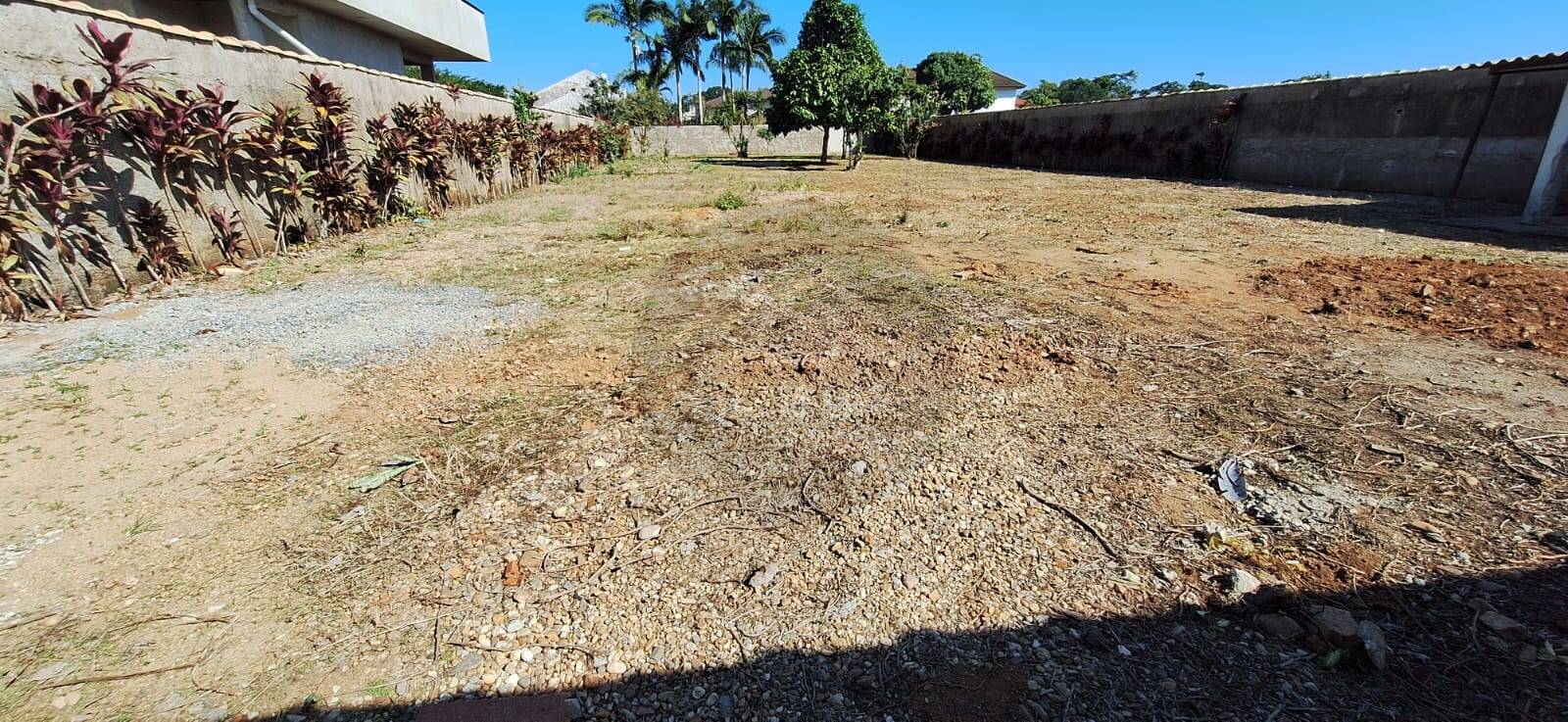 Terreno à venda, 1070m² - Foto 2