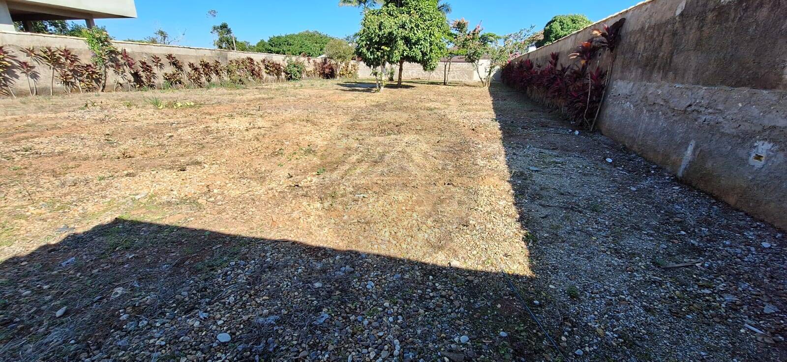 Terreno à venda, 1070m² - Foto 4