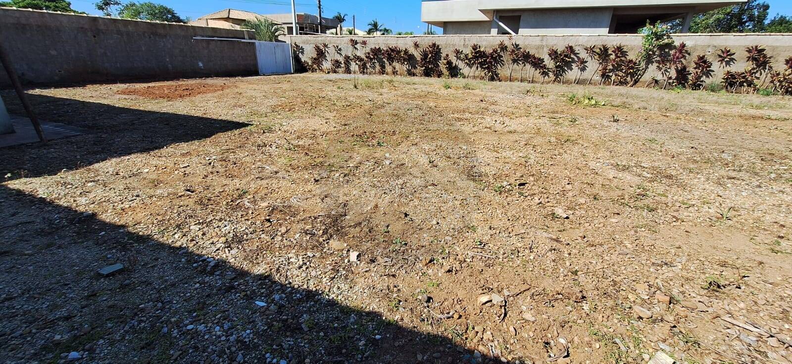 Terreno à venda, 1070m² - Foto 5