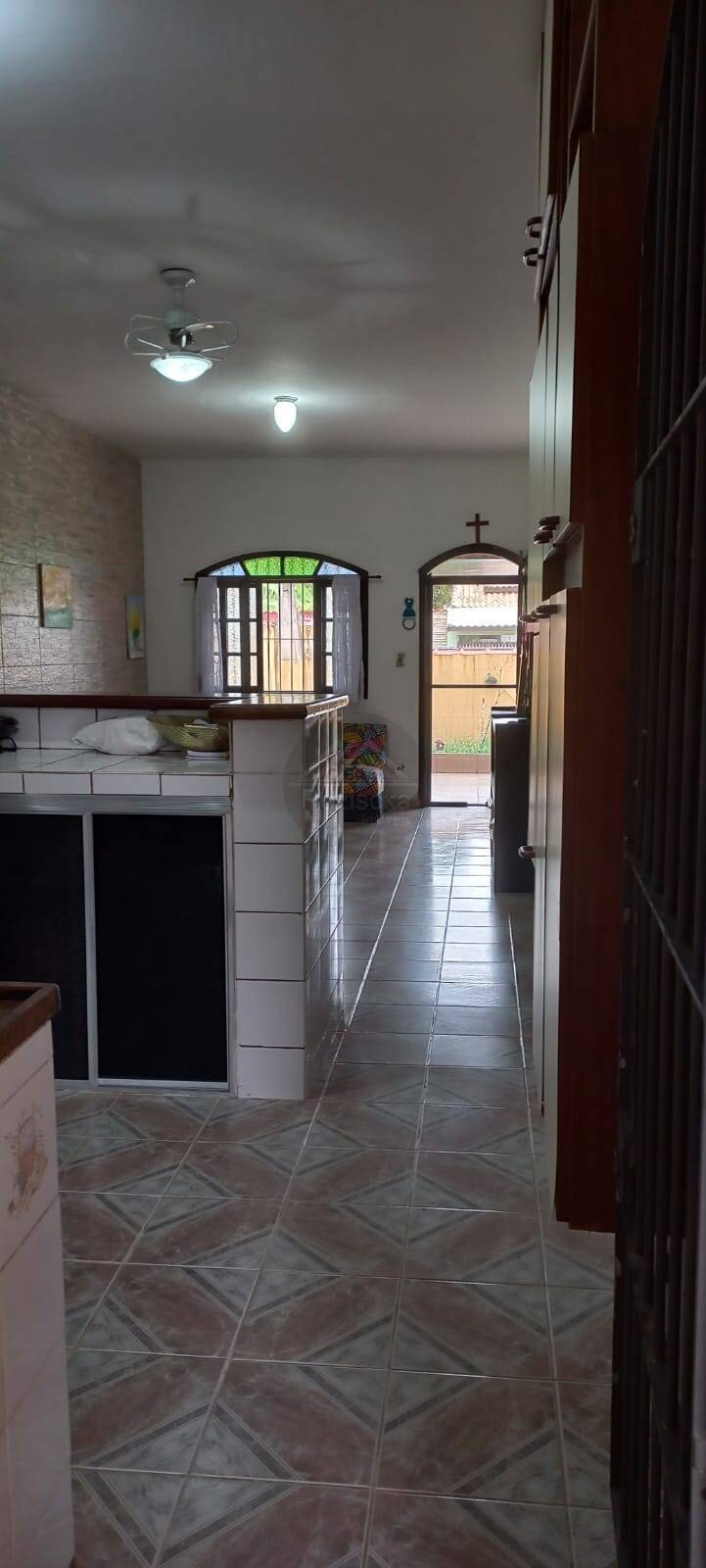 Casa à venda com 2 quartos, 124m² - Foto 10