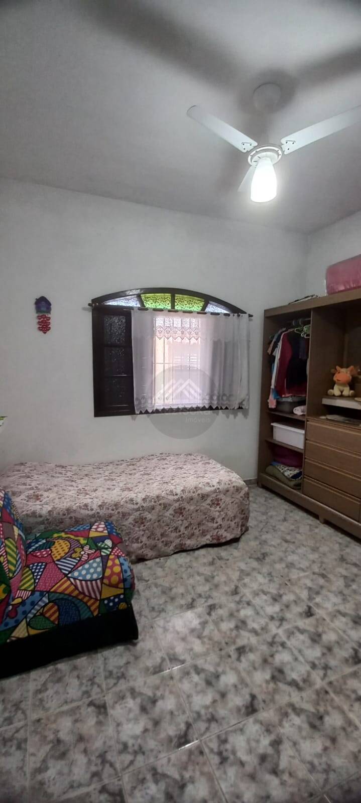 Casa à venda com 2 quartos, 124m² - Foto 13