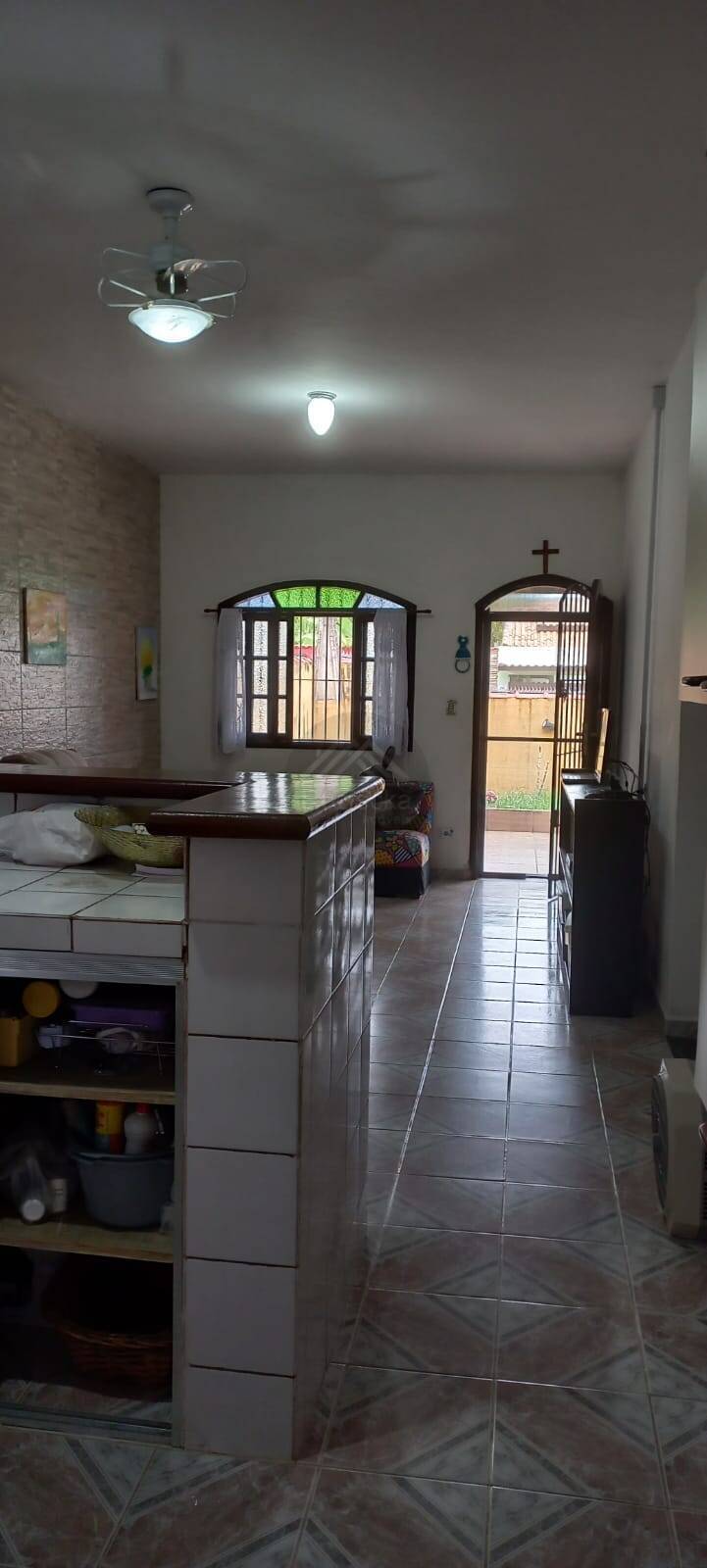 Casa à venda com 2 quartos, 124m² - Foto 9